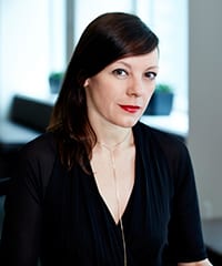 audra tuskes marriott