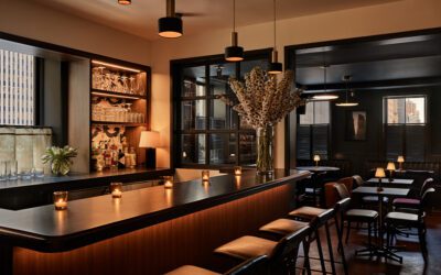 HD’s Top 3 Interviews of 2023