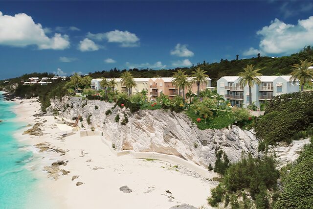 Five on Friday: August 7th, 2020