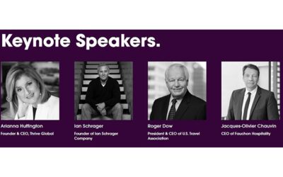 BLLA Hosts First Digital Summit