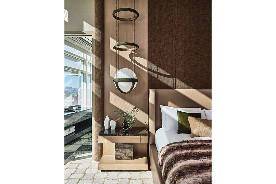 the radical hotel asheville north carolina river arts district secret bar green room