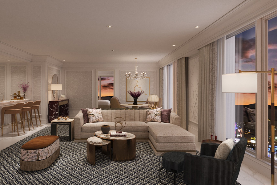 the radical hotel asheville north carolina river arts district afterglow restaurant gold chains around racetrack bar