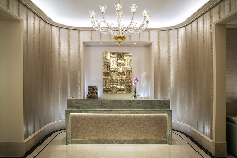 the radical hotel asheville north carolina river arts district afterglow restaurant gold chains around racetrack bar