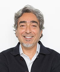 Joel Villalon braytonhughes