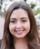 carly mixon sales account executive hd expo + conference