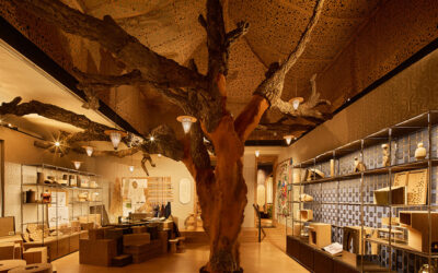 Five on Friday: April 11th, 2025