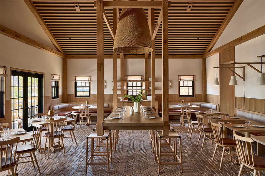 the radical hotel asheville north carolina river arts district afterglow restaurant gold chains around racetrack bar