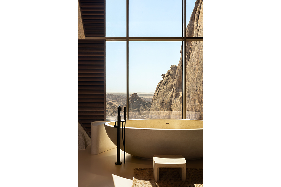 the radical hotel asheville north carolina river arts district afterglow restaurant gold chains around racetrack bar