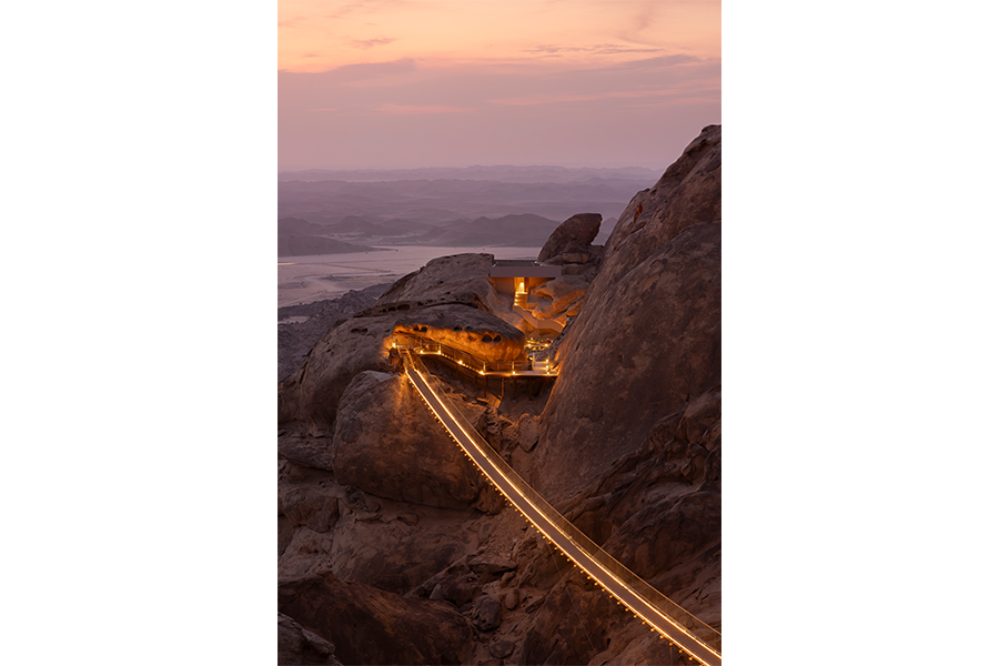 the radical hotel asheville north carolina river arts district afterglow restaurant gold chains around racetrack bar