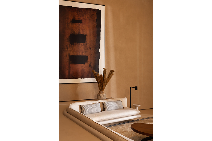 the radical hotel asheville north carolina river arts district afterglow restaurant gold chains around racetrack bar