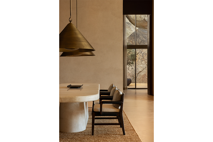 the radical hotel asheville north carolina river arts district afterglow restaurant gold chains around racetrack bar