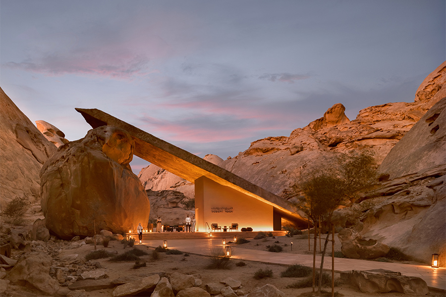 the radical hotel asheville north carolina river arts district afterglow restaurant gold chains around racetrack bar