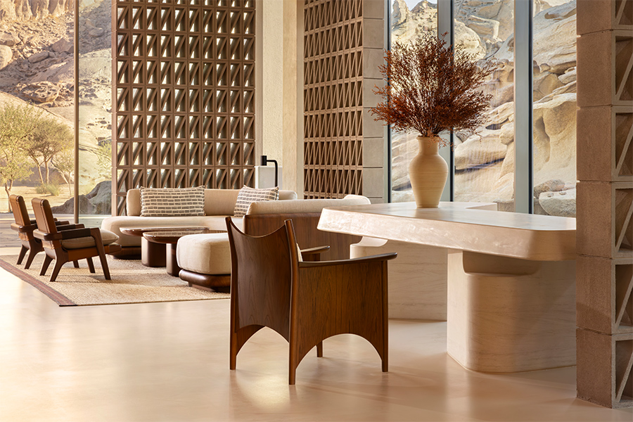 the radical hotel asheville north carolina river arts district afterglow restaurant gold chains around racetrack bar