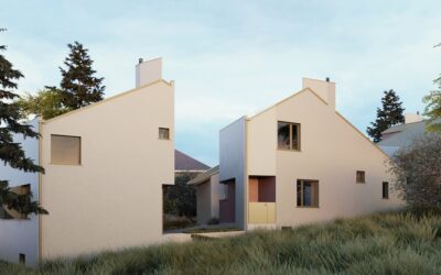 Five on Friday: June 27th, 2025