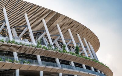 Five on Friday: August 2nd, 2024