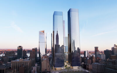 Five on Friday: October 1st, 2021