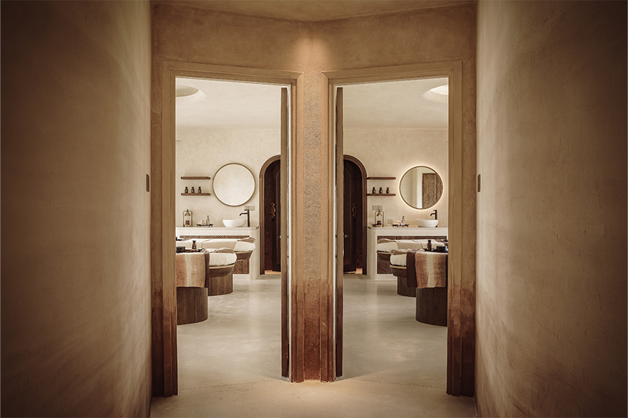 the radical hotel asheville north carolina river arts district secret bar green room