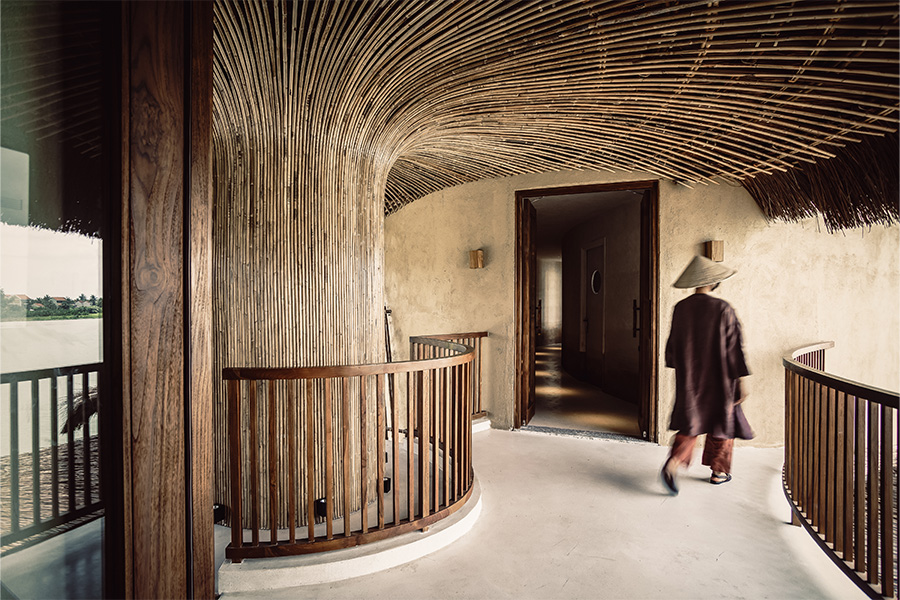 the radical hotel asheville north carolina river arts district secret bar green room