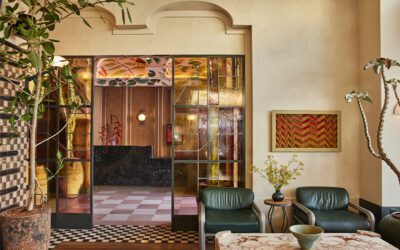 HD’s Top 3 Interviews of 2022