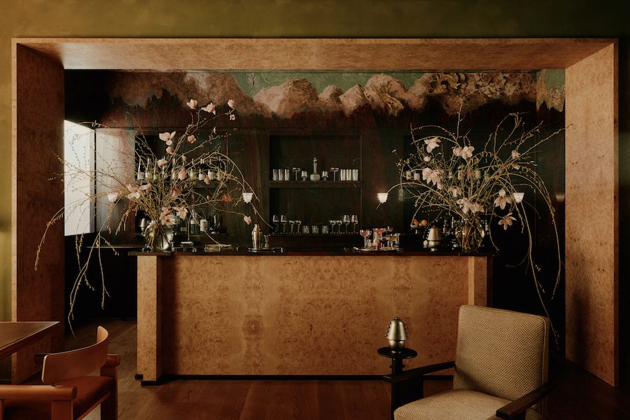 in common with lighting and furniture gallery mixed use tribeca quarters nick ozemba felicia hung