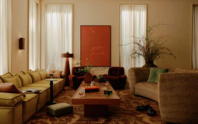 Five on Friday: June 6th, 2025