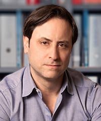 Shawn Sullivan Rockwell Group