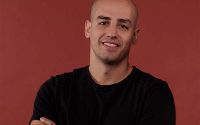 Interviews Test 1 – No Slide