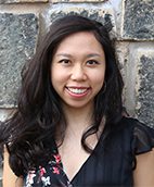 stephanie chen associate editor hospitality design magazine