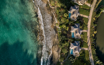 Beyond Relaxation: Hospitality’s Wellness Revolution