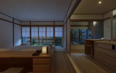 HD’s Top 3 Interviews of 2021