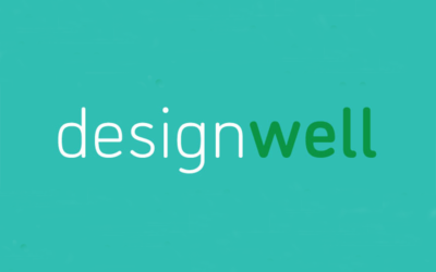 Emerald Announces the Launch of DesignWell